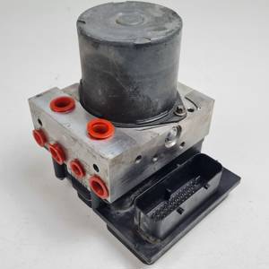 ABS 34516758743 BMW SERIE 5 BERLINA (E60) Autodesguaces Alicante