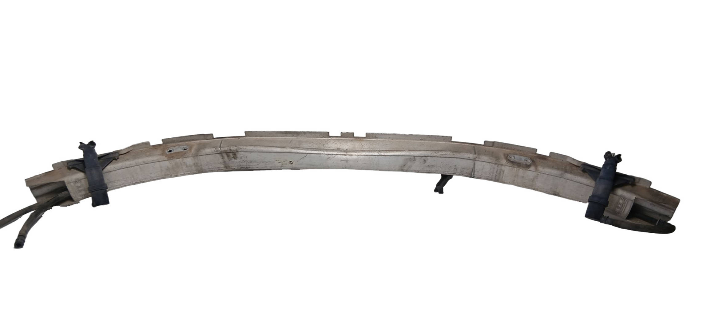 Foto 2 de Refuerzo Paragolpes Delantero BMW Serie 5 Berlina (e60) (2003–2010)