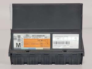MODULO ELECTRONICO 3S7T15K600MC FORD MONDEO BERLINA (GE) Autodesguaces Alicante