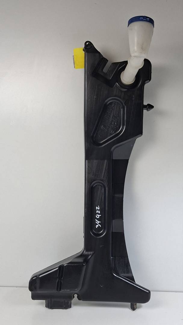 Réservoir de lave-glace - 9676088180 - CITROEN - C4 GRAND PICASSO II