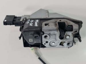 CERRADURA PUERTA TRASERA DERECHA PSA006241 PEUGEOT 5008 (T87) Autodesguaces Alicante