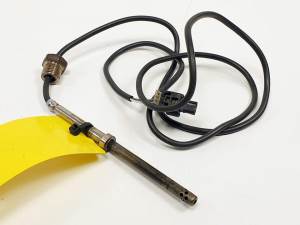 SENSOR A0009053705 MERCEDES SPRINTER II JAMES COOK (906) Autodesguaces Alicante