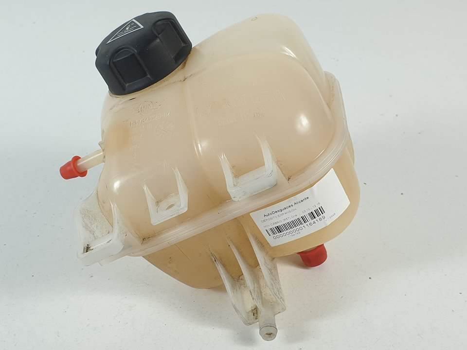 DEPOSITO EXPANSION - 1713782362602 - MINI - CABRIO (R57)