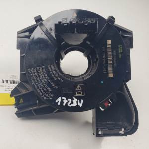 ANILLO AIRBAG 6S6T14A664AA FORD FIESTA (CB1) Autodesguaces Alicante