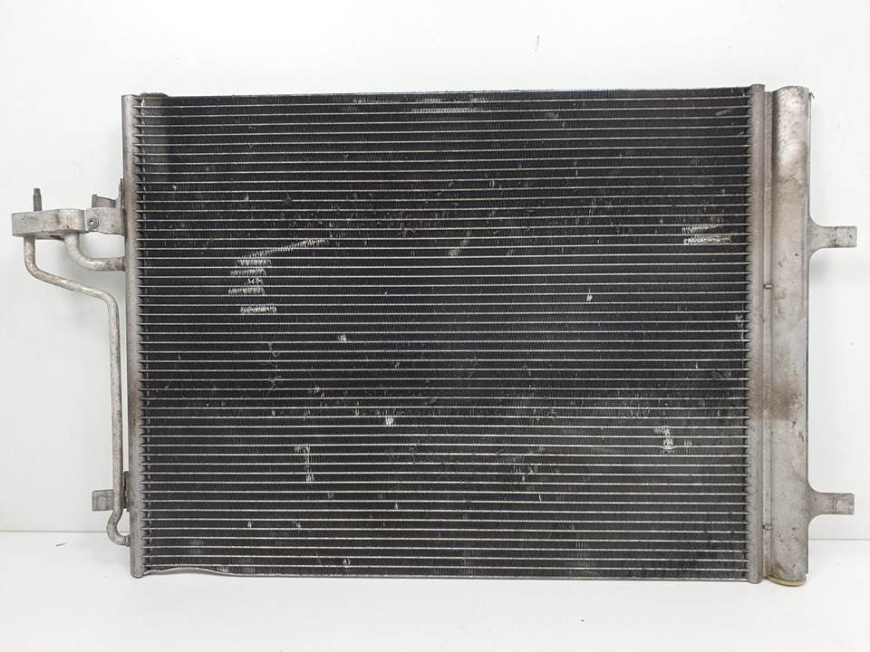 CONDENSADOR / RADIADOR AIRE ACONDICIONADO - DV6119710BB - FORD - KUGA (CBS)
