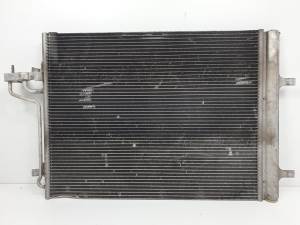 CONDENSADOR / RADIADOR AIRE ACONDICIONADO DV6119710BB FORD KUGA (CBS) Autodesguaces Alicante