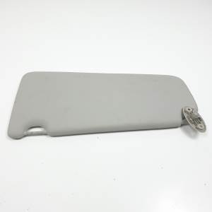 PARASOL DERECHO 3M51R04100XXW FORD GALAXY (CA1) Autodesguaces Alicante