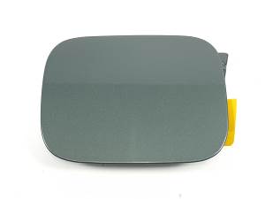 TAPA EXTERIOR COMBUSTIBLE 4B0809905A AUDI ALLROAD QUATTRO (4BH) Autodesguaces Alicante