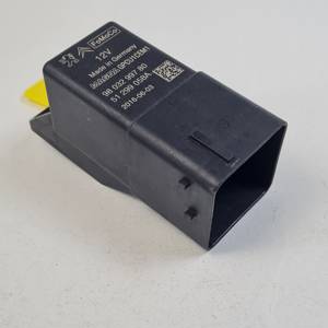 CAJA PRECALENTAMIENTO 9803299780 CITROEN DS 4 Autodesguaces Alicante