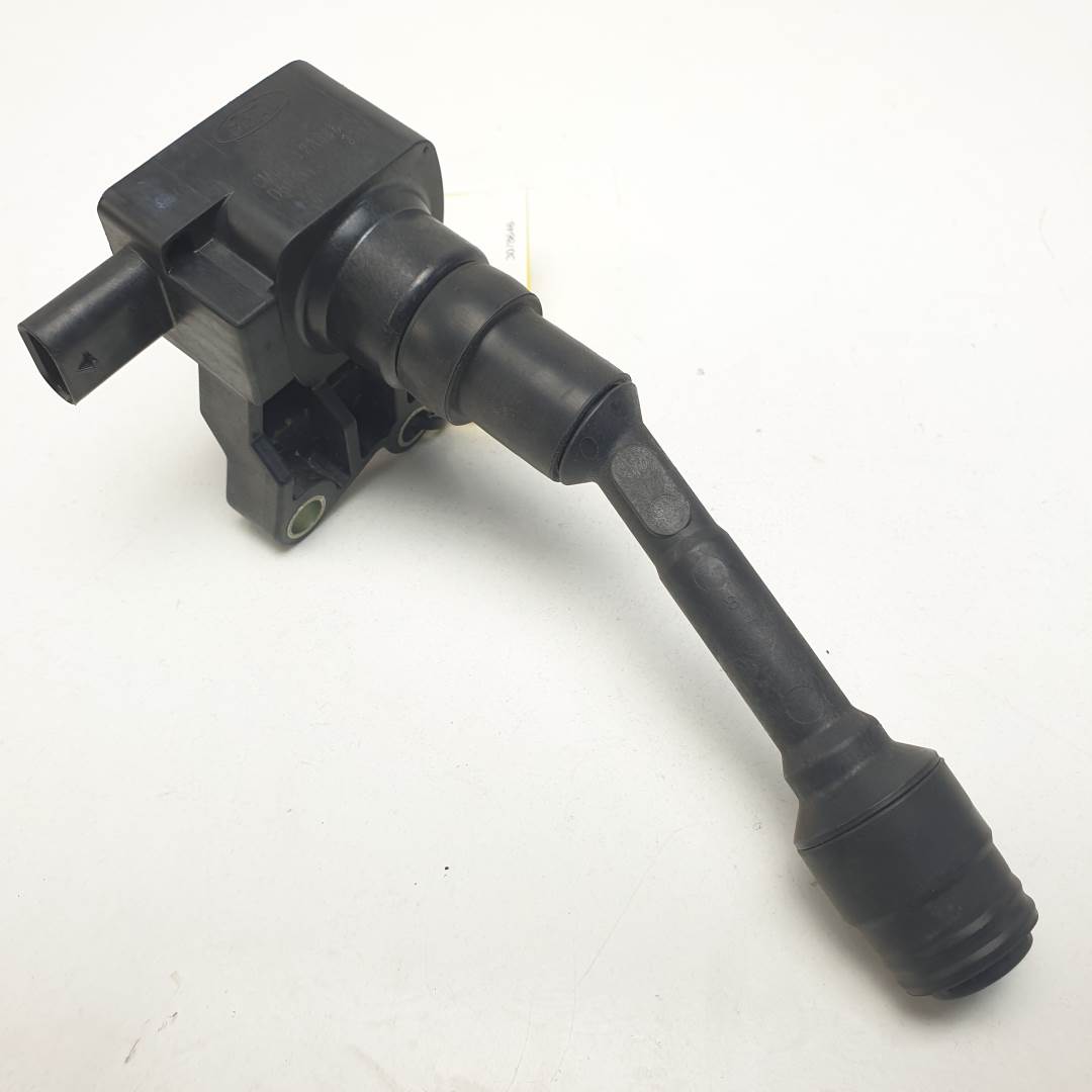 BOBINA ENCENDIDO - CM5G12A366CA - FORD - B-MAX (2012 - ...)
