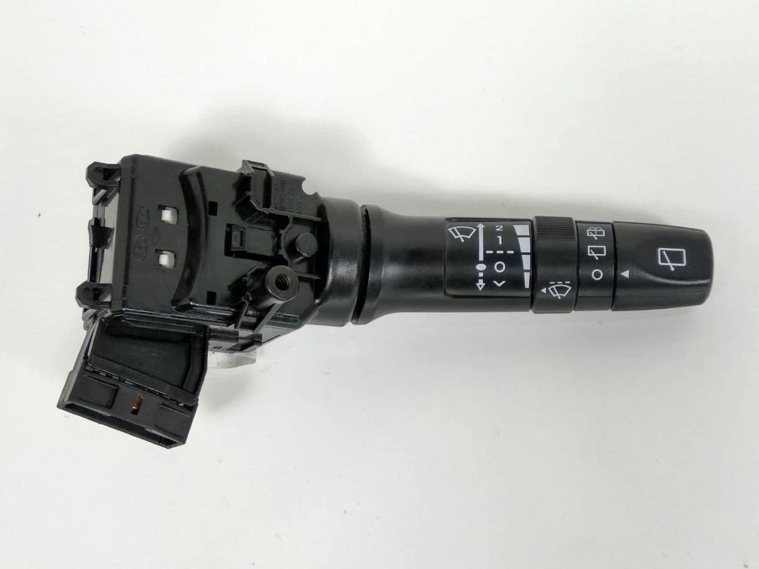 MANDO LIMPIA - 934204L760 - KIA - PICANTO (TA)