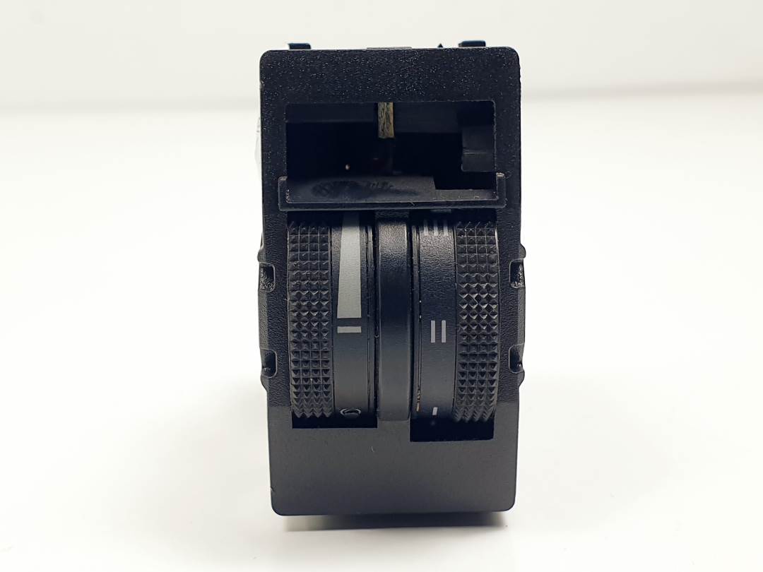 Lichtschalter - 6L0919094B - SEAT - IBIZA (6L1)