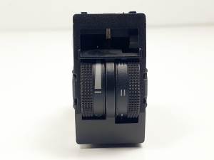 MANDO LUCES 6L0919094B SEAT IBIZA (6L1) Autodesguaces Alicante