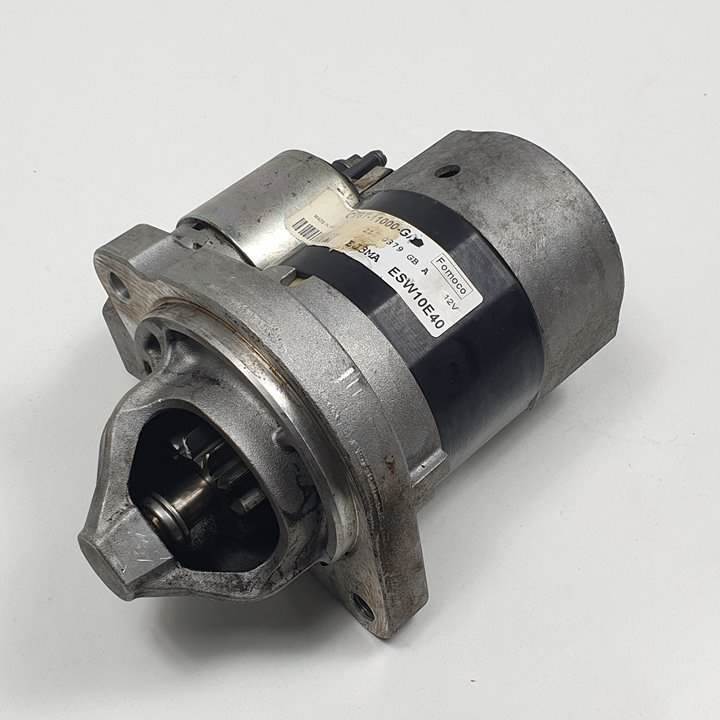 MOTOR ARRANQUE - CV6T11000GA - FORD - C-MAX (CB7)