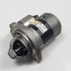 MOTOR ARRANQUE CV6T11000GA FORD C-MAX (CB7) Autodesguaces Alicante