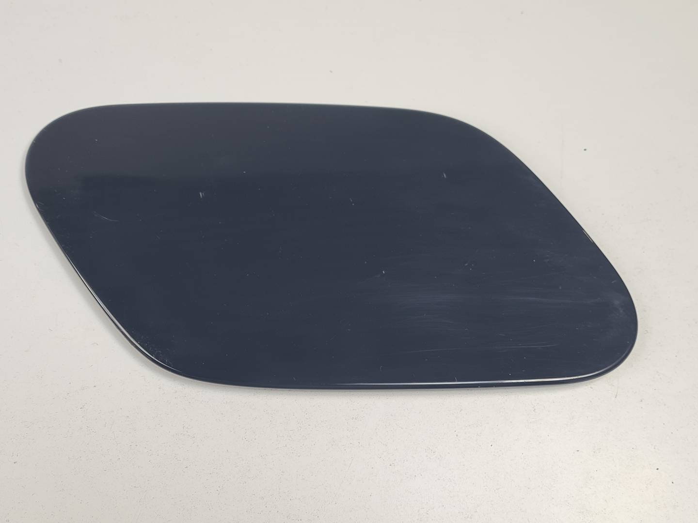 TAPA EXTERIOR COMBUSTIBLE - 5G0809909 - VOLKSWAGEN - GOLF VII VARIANT