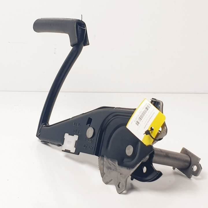 PALANCA FRENO DE MANO - VOLVO - C30