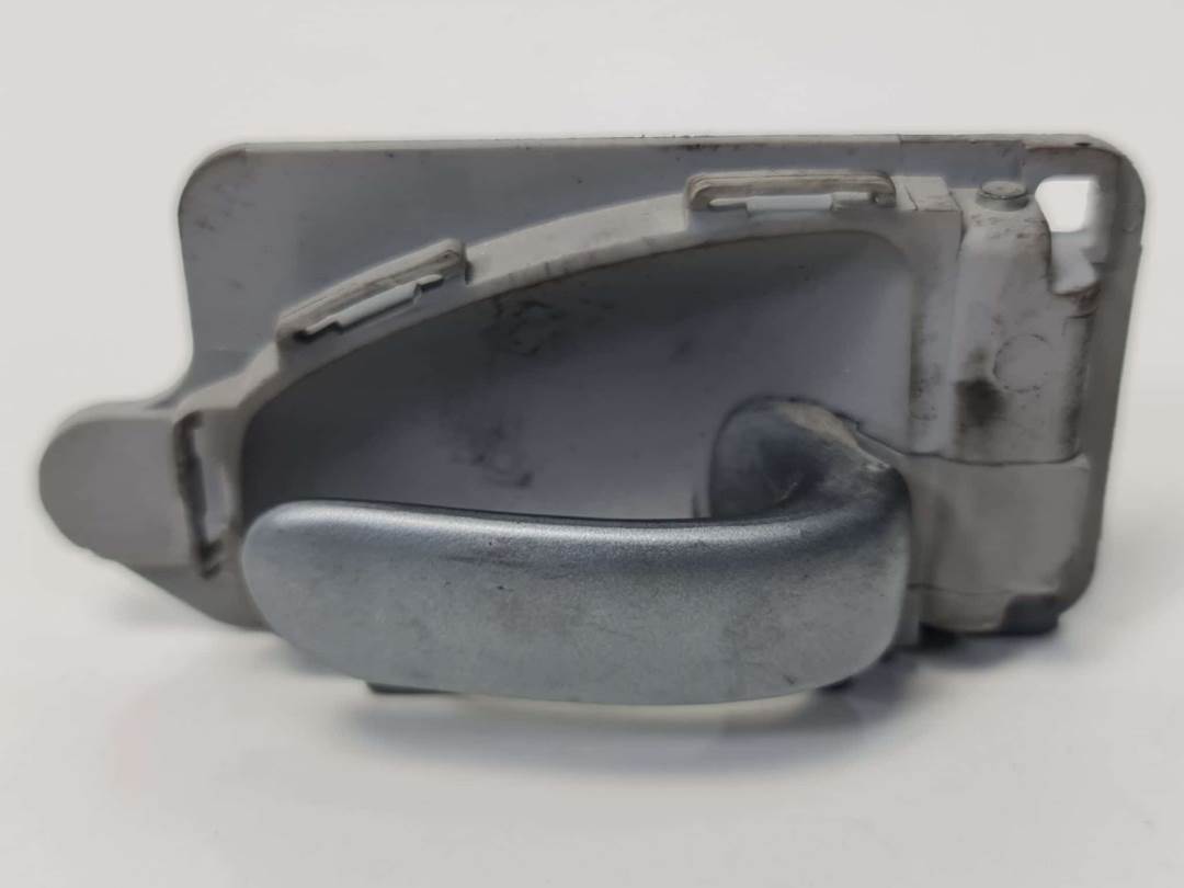 MANETA INTERIOR TRASERA DERECHA - 9631487677 - CITROEN - XSARA PICASSO