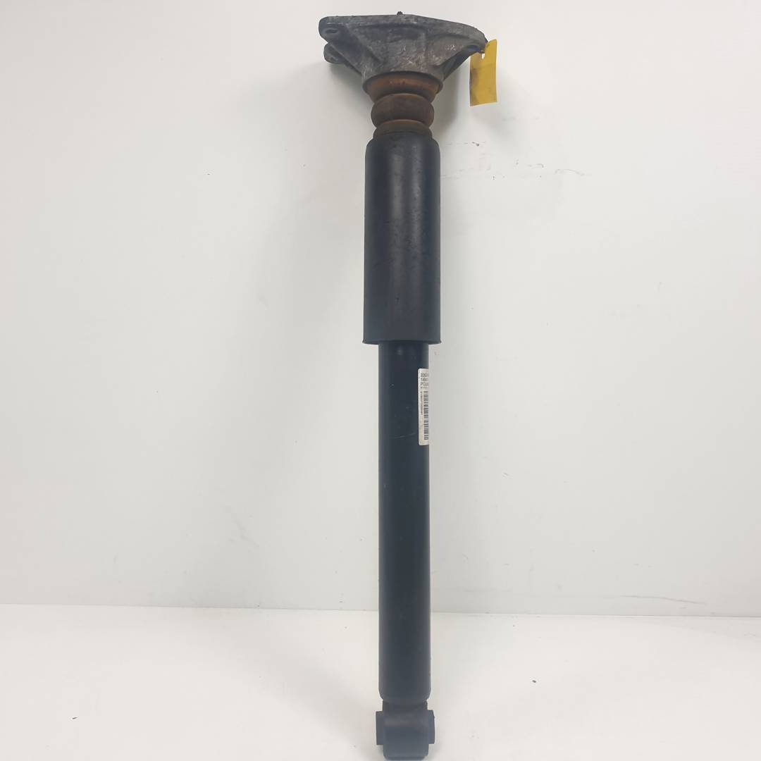 AMORTIGUADOR TRASERO IZQUIERDO - 688387302 - BMW - SERIE 2 GRAN COUPE (F44)