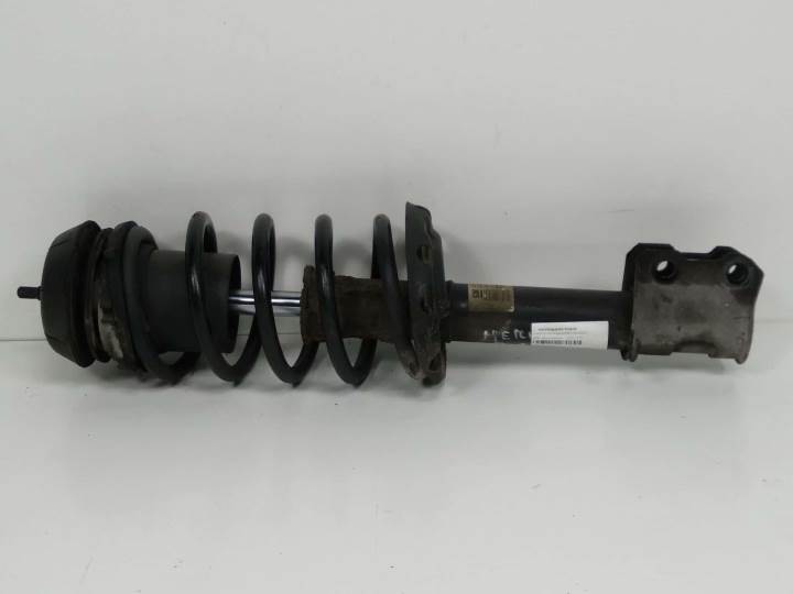 AMORTIGUADOR DELANTERO IZQUIERDO 22194807 OPEL MERIVA Autodesguaces Alicante