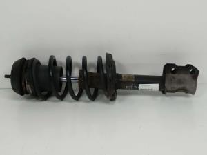 AMORTIGUADOR DELANTERO IZQUIERDO 22194807 OPEL MERIVA Autodesguaces Alicante