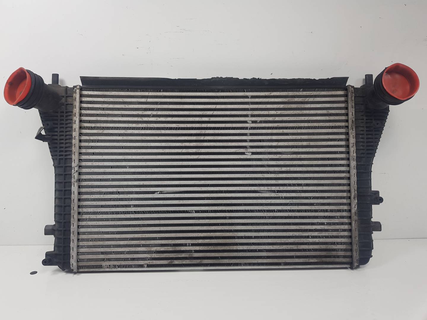INTERCOOLER - 1K014580 - VOLKSWAGEN - GOLF VI (5K1)
