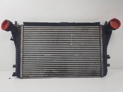 INTERCOOLER 1K014580 VOLKSWAGEN GOLF VI (5K1) Autodesguaces Alicante
