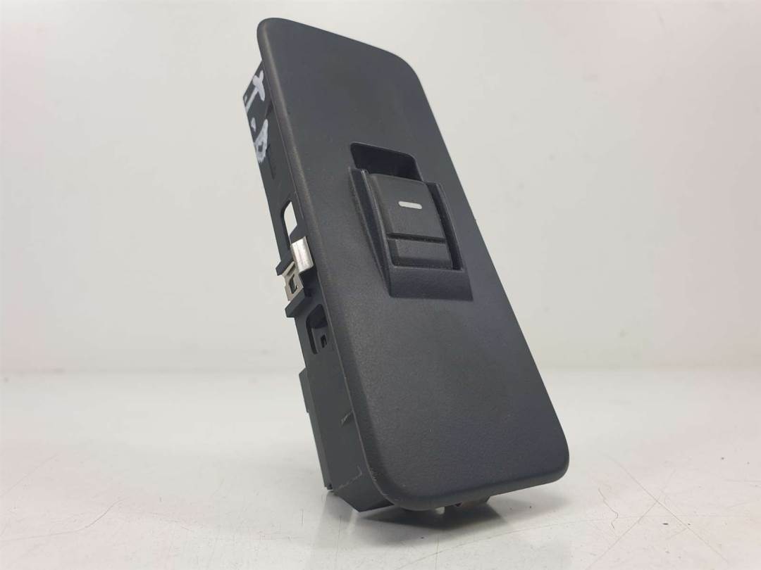 Commande de lève-vitre arrière droite - YUD501070PVJ - LAND ROVER - RANGE ROVER SPORT (L320)
