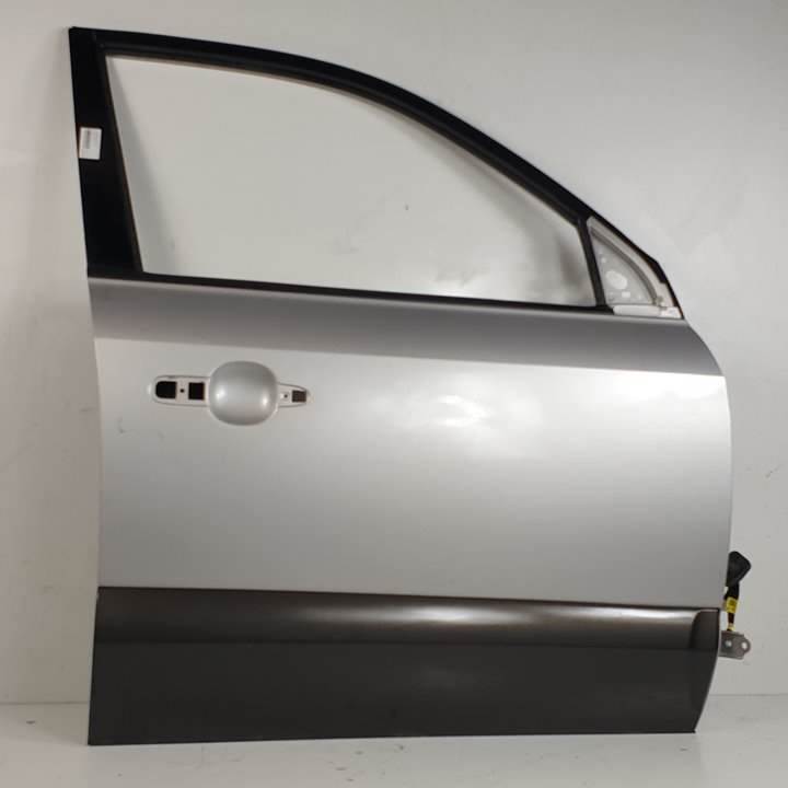 PUERTA DELANTERA DERECHA - HYUNDAI - TUCSON (JM)
