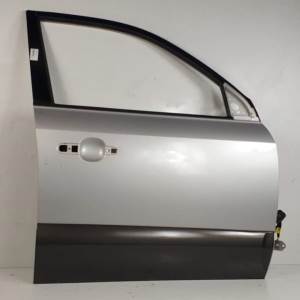 PUERTA DELANTERA DERECHA HYUNDAI TUCSON (JM) Autodesguaces Alicante