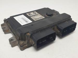 CENTRALITA MOTOR UCE 3392062J0 SUZUKI SWIFT BERLINA (MZ) Autodesguaces Alicante