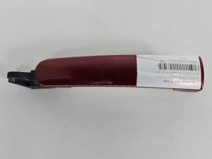 MANETA EXTERIOR TRASERA IZQUIERDA 3B0837207 SEAT TOLEDO (1M2) Autodesguaces Alicante