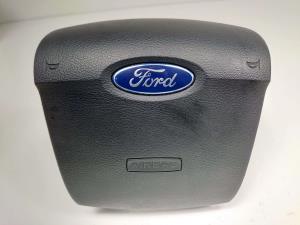 AIRBAG DELANTERO IZQUIERDO 6M21U042B85AKW FORD MONDEO SPORTBREAK (CA2) Autodesguaces Alicante