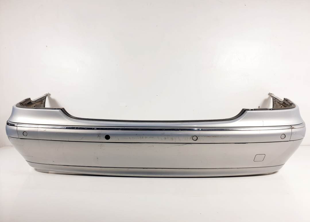 Stoßstange hinten - MERCEDES - CLASE S (W220) BERLINA