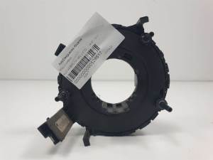 ANILLO AIRBAG 1J0959653B AUDI A6 BERLINA (4B2) Autodesguaces Alicante