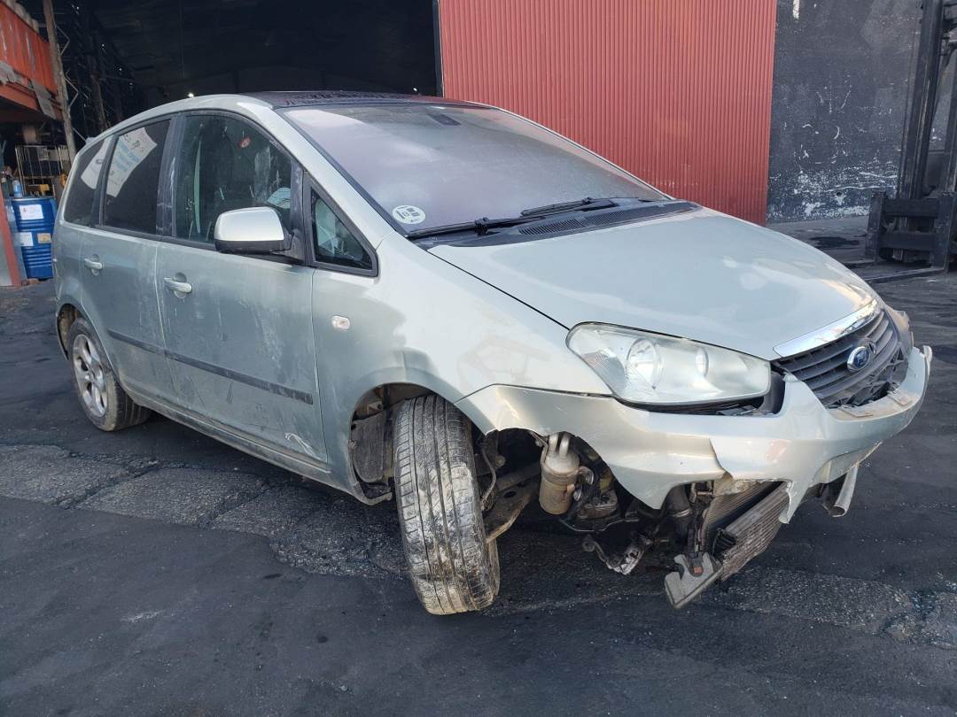 FORD C-MAX (CB3) (2007 - 2011)