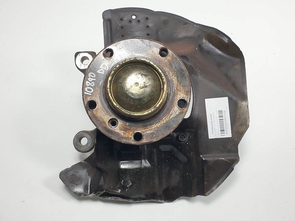 MANGUETA DELANTERA DERECHA - CHRYSLER - NEON (PL)