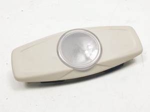 LUZ INTERIOR BM5113776FA FORD FOCUS LIM. (CB8) Autodesguaces Alicante
