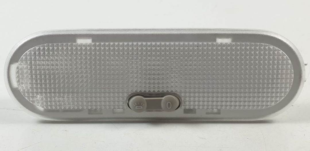 LUZ INTERIOR - 8200439421 - FIAT - TALENTO KOMBI (296)
