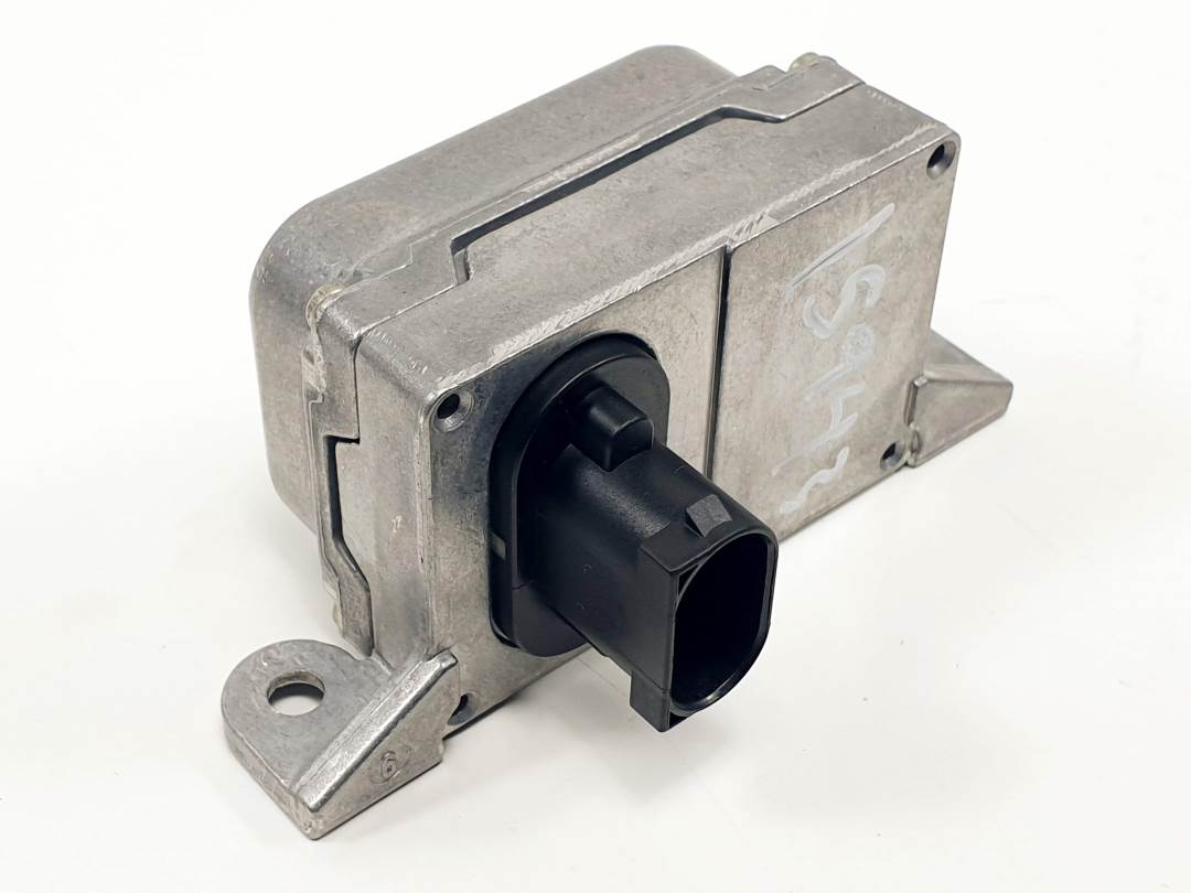 MODULO ELECTRONICO - 3452676401802 - BMW - SERIE 3 BERLINA (E46)
