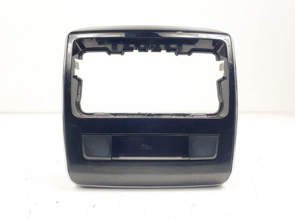 PANTALLA MULTIFUNCION - 3V0919201 - SKODA - SUPERB (3V3)