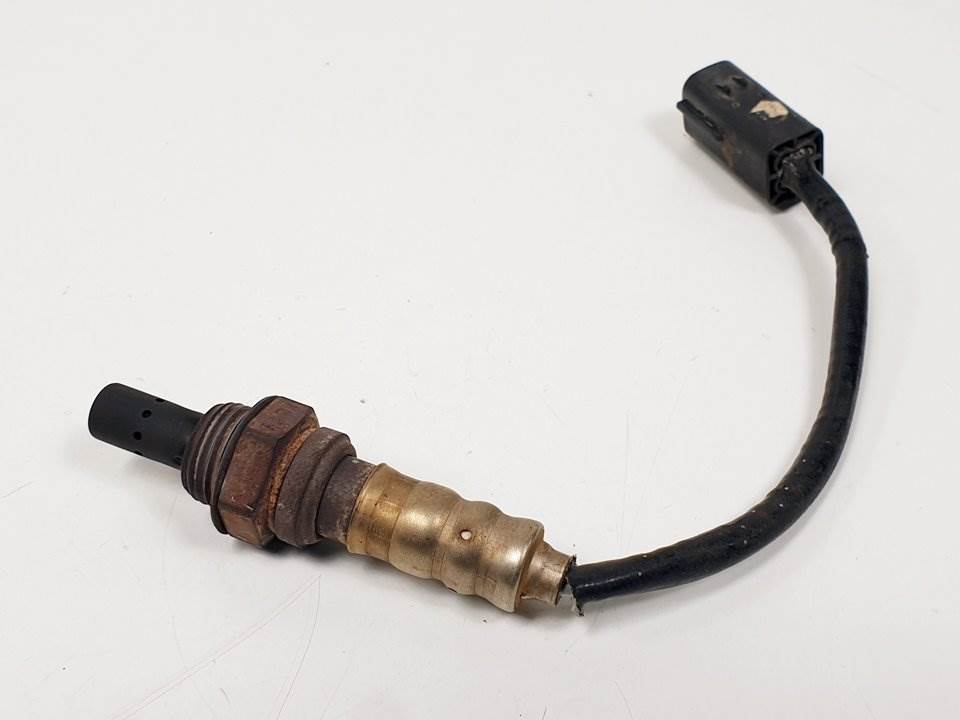 SONDA LAMBDA - NTK517K1K32A - KIA - RIO (DC)