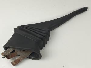 PALANCA FRENO DE MANO FORD TRANSIT, COMBI 1995 Autodesguaces Alicante