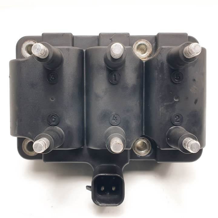 BOBINA ENCENDIDO - V7203971AA - CHRYSLER - VOYAGER (GS)