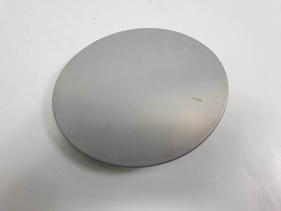 TAPA EXTERIOR COMBUSTIBLE - 7M0809905F - FORD - GALAXY (VY)