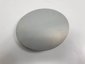 TAPA EXTERIOR COMBUSTIBLE 7M0809905F FORD GALAXY (VY) Autodesguaces Alicante