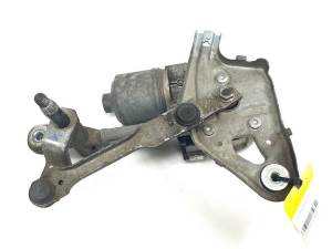 MOTOR LIMPIA DELANTERO 1397220577 PEUGEOT 5008 (T87) Autodesguaces Alicante