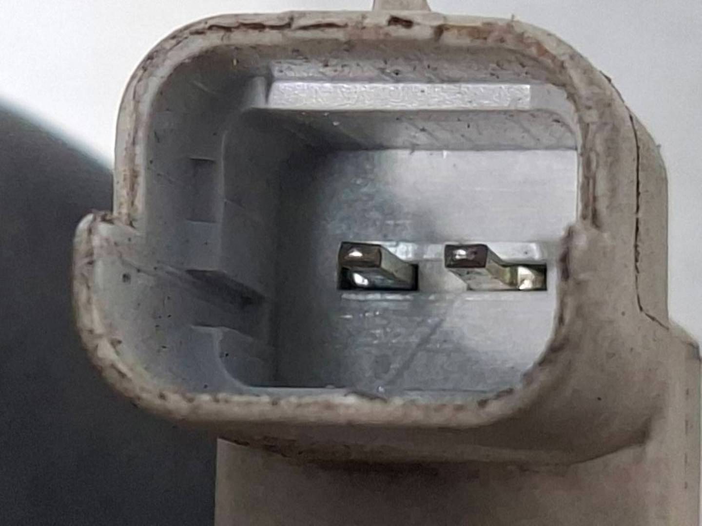 Foto 3 de Faro Derecho Renault Midlum (2000–2013)