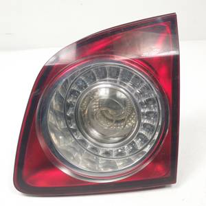 PILOTO TRASERO DERECHO INTERIOR 5M0945094H VOLKSWAGEN GOLF PLUS (5M1) Autodesguaces Alicante