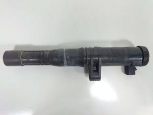BOBINA ENCENDIDO 7700875000 RENAULT CLIO II FASE I (B/CBO) Autodesguaces Alicante